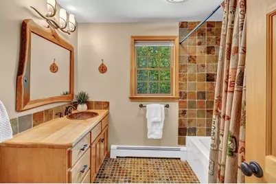 175 Peninsula Drive, Rome, ME 04963 - Photo 31