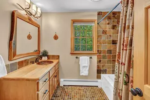 175 Peninsula Dr, Rome, ME 04963 - Photo 31