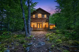 175 Peninsula Dr, Rome, ME 04963 - Photo 9
