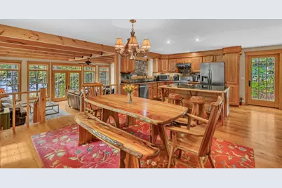 175 Peninsula Drive, Rome, ME 04963 - Photo 19