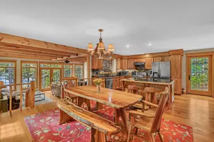175 Peninsula Dr, Rome, ME 04963 - Photo 19