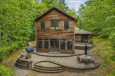 175 Peninsula Drive, Rome, ME 04963 - Photo 7