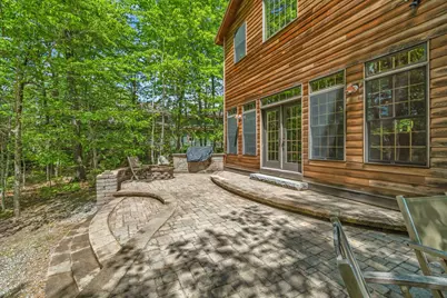 175 Peninsula Drive, Rome, ME 04963 - Photo 11