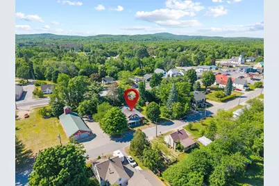 25 Pearl Street, Waterboro, ME 04087 - Photo 35