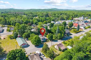 25 Pearl St, Waterboro, ME 04087 - Photo 35