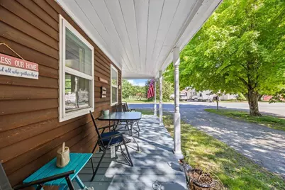 25 Pearl Street, Waterboro, ME 04087 - Photo 27