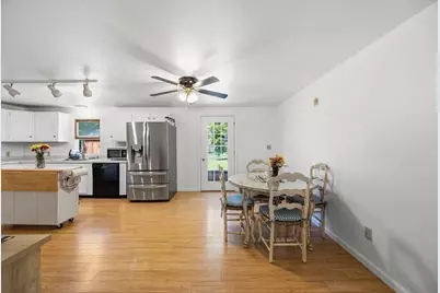 25 Pearl Street, Waterboro, ME 04087 - Photo 9