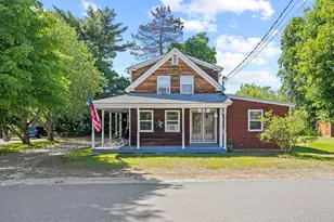 25 Pearl St, Waterboro, ME 04087 - Photo 25