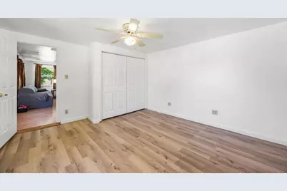 25 Pearl Street, Waterboro, ME 04087 - Photo 13