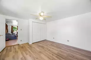25 Pearl St, Waterboro, ME 04087 - Photo 13