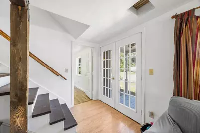 25 Pearl Street, Waterboro, ME 04087 - Photo 17