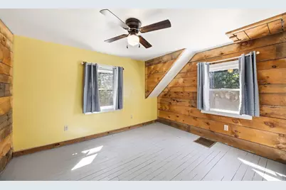25 Pearl Street, Waterboro, ME 04087 - Photo 23