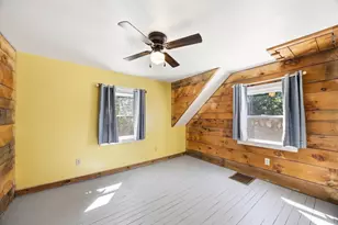 25 Pearl St, Waterboro, ME 04087 - Photo 23