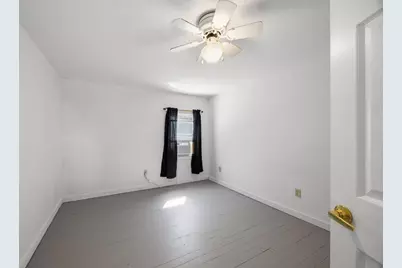 25 Pearl Street, Waterboro, ME 04087 - Photo 21