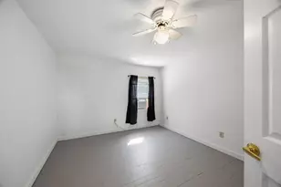 25 Pearl St, Waterboro, ME 04087 - Photo 21