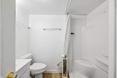 25 Pearl Street, Waterboro, ME 04087 - Photo 15
