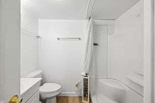 25 Pearl St, Waterboro, ME 04087 - Photo 15