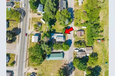 25 Pearl Street, Waterboro, ME 04087 - Photo 31