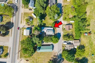 25 Pearl St, Waterboro, ME 04087 - Photo 31