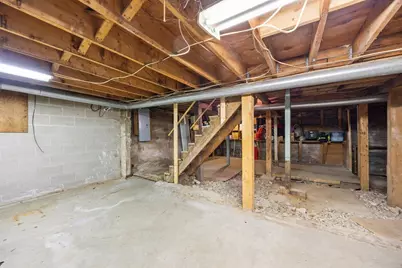 25 Pearl Street, Waterboro, ME 04087 - Photo 29