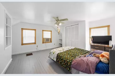 25 Pearl Street, Waterboro, ME 04087 - Photo 19