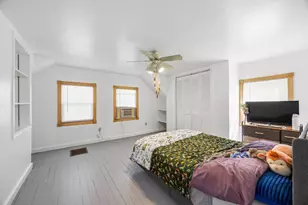 25 Pearl St, Waterboro, ME 04087 - Photo 19