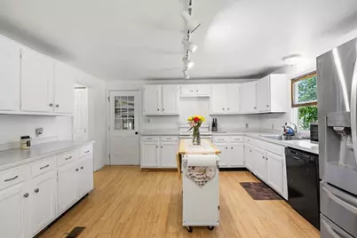25 Pearl Street, Waterboro, ME 04087 - Photo 7