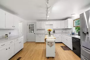25 Pearl St, Waterboro, ME 04087 - Photo 7