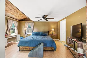 25 Pearl St, Waterboro, ME 04087 - Photo 11