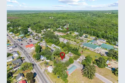25 Pearl Street, Waterboro, ME 04087 - Photo 33