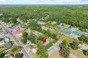 25 Pearl St, Waterboro, ME 04087 - Photo 33