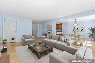 111 Bradley St, Saco, ME 04072 - Photo 17