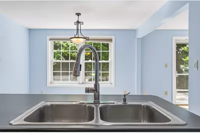 111 Bradley Street #2, Saco, ME 04072 - Photo 23