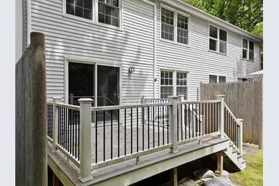 111 Bradley Street #2, Saco, ME 04072 - Photo 5