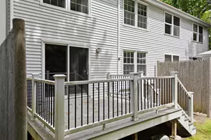 111 Bradley St, Saco, ME 04072 - Photo 5
