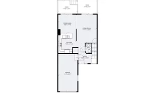 111 Bradley St, Saco, ME 04072 - Photo 7