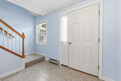 111 Bradley Street #2, Saco, ME 04072 - Photo 11