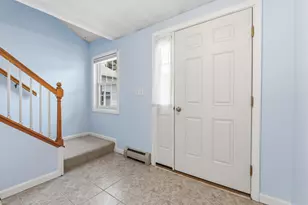 111 Bradley St, Saco, ME 04072 - Photo 11