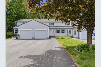 111 Bradley Street #2, Saco, ME 04072 - Photo 3