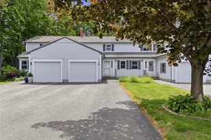 111 Bradley St, Saco, ME 04072 - Photo 3