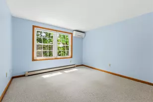 111 Bradley St, Saco, ME 04072 - Photo 35