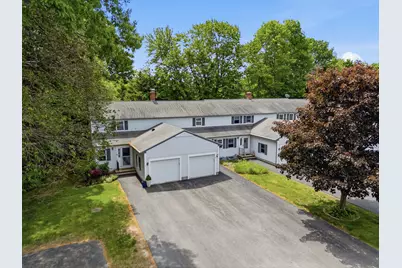 111 Bradley Street #2, Saco, ME 04072 - Photo 51