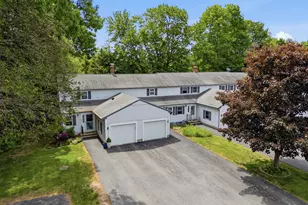111 Bradley St, Saco, ME 04072 - Photo 51