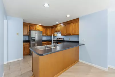 111 Bradley Street #2, Saco, ME 04072 - Photo 21
