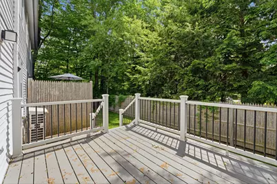 111 Bradley Street #2, Saco, ME 04072 - Photo 25