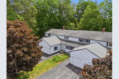 111 Bradley Street #2, Saco, ME 04072 - Photo 49