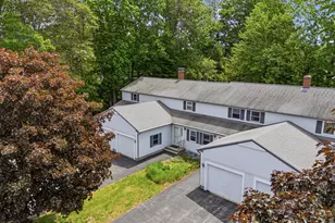 111 Bradley St, Saco, ME 04072 - Photo 49