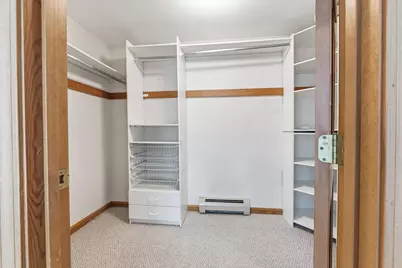 111 Bradley Street #2, Saco, ME 04072 - Photo 33