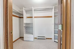 111 Bradley St, Saco, ME 04072 - Photo 33