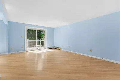 111 Bradley Street #2, Saco, ME 04072 - Photo 15